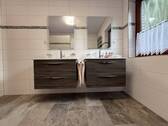 Bad_2 - 