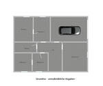 Grundriss Keller - 