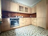 Küche - Einfamilienhaus mit 117,00 m² in Winsen (Aller) zum Kaufen