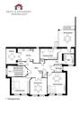 Bild 12 - 