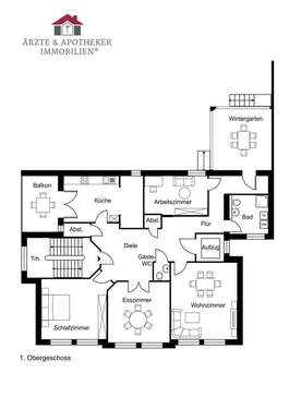 Bild 12 - 