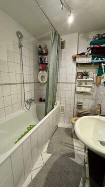 dfb87d8a-a906-4cae-ac57-f435fbb7f6a8-1875595097.jp - 