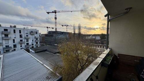 8c42c853-4c0b-4fe5-a666-b1f6d329d661-1875594951.jp - Schöne 2 Zimmer Wohnung - 535,00 EUR Kaltmiete, ca.  57,00 m² Wohnfläche