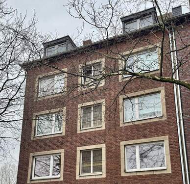 71d48ed4-1062-40c6-99ab-6abfb21770ef-1875594960.jp - 2 Zimmer Etagenwohnung zur Miete in Düsseldorf