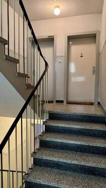 522cd260-4a76-41c3-b3d5-c9d548e90a85-1875594962.jp - 2 Zimmer Etagenwohnung in Düsseldorf