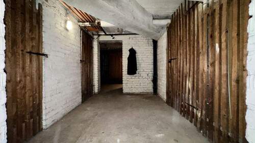 796ab0ac-584b-4070-ae51-d737bc5c35d1-1875594969.jp - Etagenwohnung mit 57,00 m² in Düsseldorf zur Miete