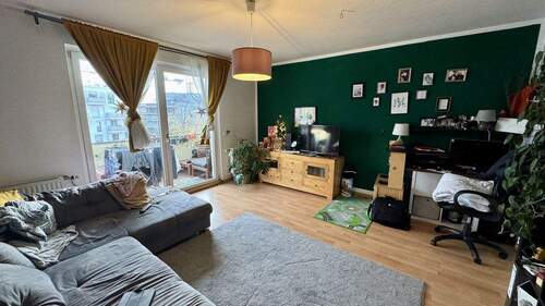 2388bb7e-3ba8-469d-a962-97b3215d4b60-1875595122.jp - 