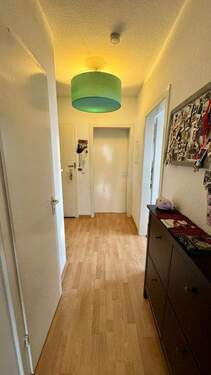 2683bddc-6293-4b26-8466-6f9e946efc0b-1875595105.jp - 