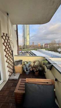 35037b70-3fa9-4db3-b12c-531d4ef82c0f-1875595148.jp - 