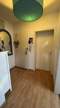 aac59002-0e2a-4383-98f3-7bcbb7eab041-1875595111.jp - 