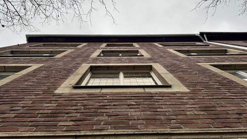 dec2ffdf-6ded-43fa-bc84-749a9d568465-1875594957.jp - 