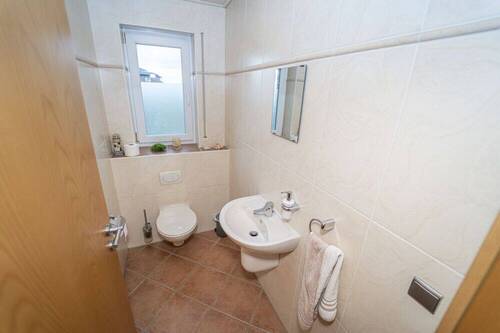 Gäste WC - 