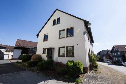 unbenannt-6642.jpg - 1 Zimmer Mehrfamilienhaus, Wohnhaus zum Kaufen in Seßlach