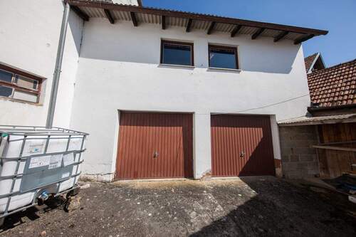 unbenannt-6661.jpg - 