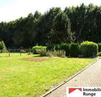 Gepflegtes Zweifamilienhaus mit großem Wintergarten in idyllischer Lage von Bad Münder-Böbber - Bad Münder am Deister