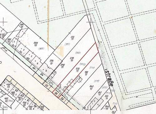 18745_Ausschnitt BPlan - 