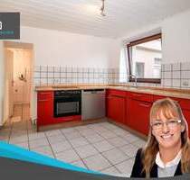 Ein Haus. Zwei Einheiten. Viele Möglichkeiten * Keine Käuferprovision - Ludwigshöhe