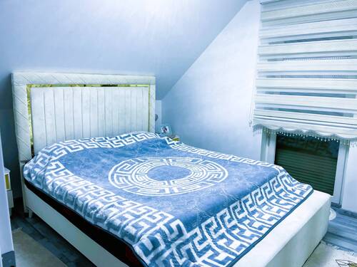 Schlafzimmer01.jpg - 