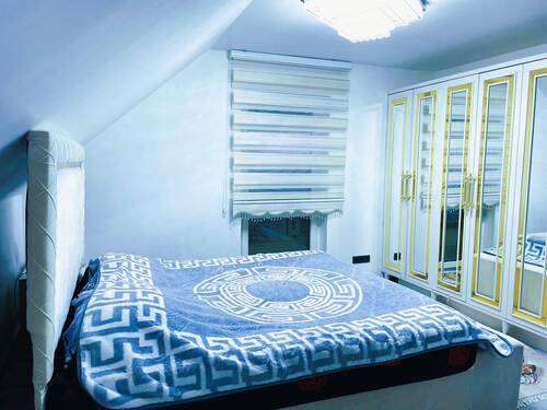 Schlafzimmer 02.jpg - 