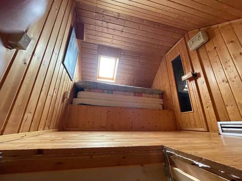 Sauna.jpg - 