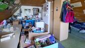 14350 LooseImmo Zimmer oben - 
