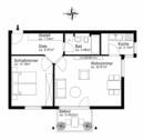 Grundriss - 