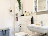 Duschbad - 