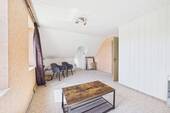 Zimmer - 