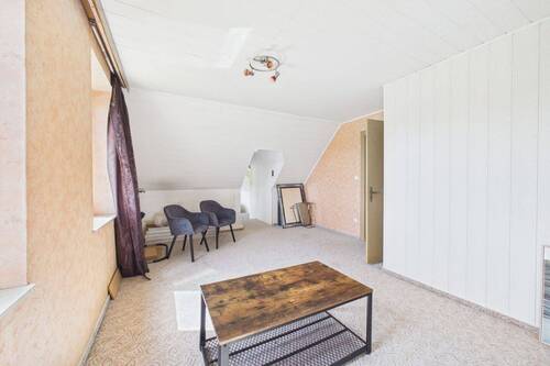 Zimmer - 