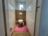 WC - 
