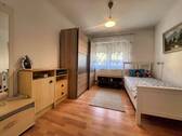 Kinderzimmer - 