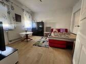 Gästezimmer - 