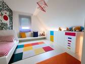 Kinderzimmer - 