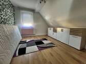 Kinderzimmer - 