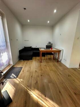 Esszimmer - 