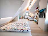 Dachgeschoss_Haus_1 - 