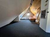 Dachgeschoss_Haus_1 - 