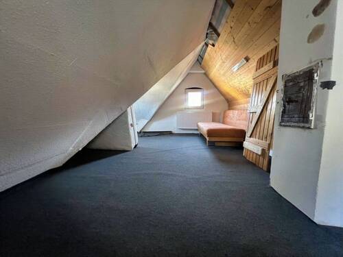 Dachgeschoss_Haus_1 - 