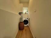 Waschraum - 