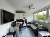 Schlafzimmer 3 - 