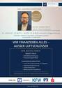 VPF - 