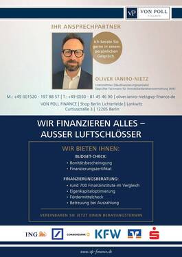 VPF - 