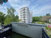 Balkon 2 - 