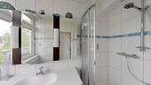Bad en Suite - 