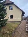 Ansicht - 6 Zimmer Einfamilienhaus zum Kaufen in Hoyerswerda