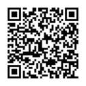 QR-Code - 