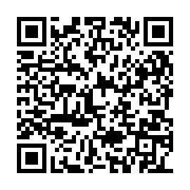 QR-Code - 