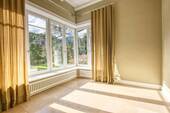 Anbau - 