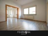 Vorschaubild - RESERVIERT - Gut geschnittene Mietwohnung im Zentrum von Haren (Ems) - Zur Miete!