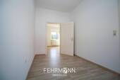 Schlafzimmer I - 